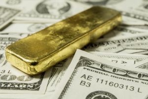 PTX Metals definiert neue, vielversprechende Bohrziele auf Goldprojekt-Shining Tree