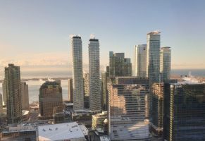 PTX Metals optimiert W2 in Ontario: 3D-Magnetik zeigt großvolumige Cu-Ni-PGE-Ziele im Ring of Fire