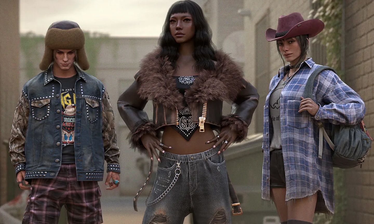 PUBG Update – „Erangel: Subzero“ wird härter: Satellitenabsturz ersetzt Red Zone