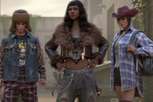 PUBG Update – „Erangel: Subzero“ wird härter: Satellitenabsturz ersetzt Red Zone