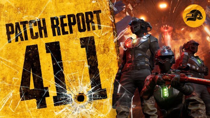 PUBG: BATTLEGROUNDS bringt neuen Modus und Crossover