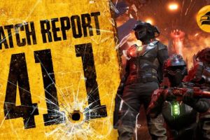 PUBG: BATTLEGROUNDS bringt neuen Modus und Crossover