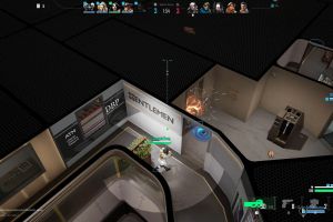 PUBG: BLINDSPOT startet im Februar 2026 als Free-to-Play im Steam Early Access