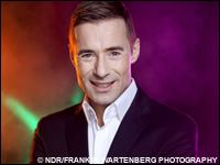 Pufpaff schlägt bei Pflaume auf