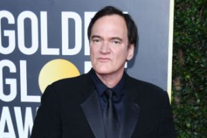 'Pulp Fiction'-Regisseur Quentin Tarantino hat Hollywood als 'geschmacklose Wurstfabrik' bezeichnet.
