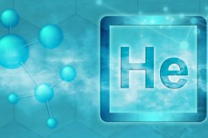 Pulsar Helium mit Bohrtreffer fünf von fünf – Topaz-Heliumreservoir wächst weiter