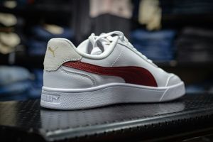 Puma-Aktie stabilisiert sich – reicht das für die Wende?