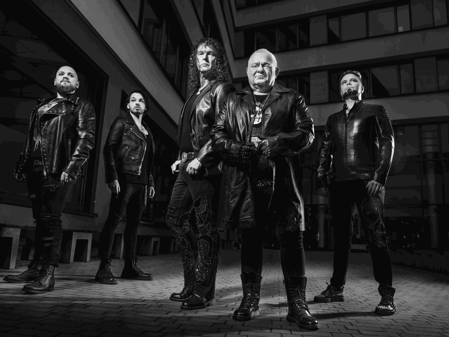 Pumpwerk Wochenpresse 12.-18.01.2026