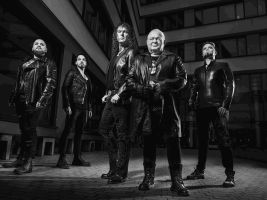 Pumpwerk Wochenpresse 12.-18.01.2026