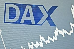 Punkte, die für Anleger heute wichtig sind