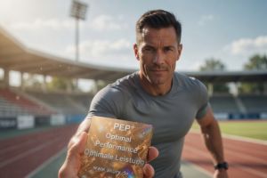 Punktgenau leistungsfähig