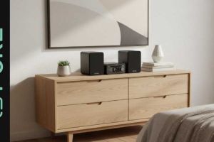 Pure Classic Stereo Mini und Classic Aura – Zeitloses Design & hochwertigen Sound