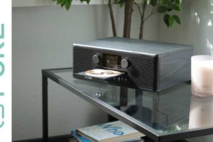 PURE – Großartige Rabatte für Musikliebhaber vom Black Friday bis Cyber Monday