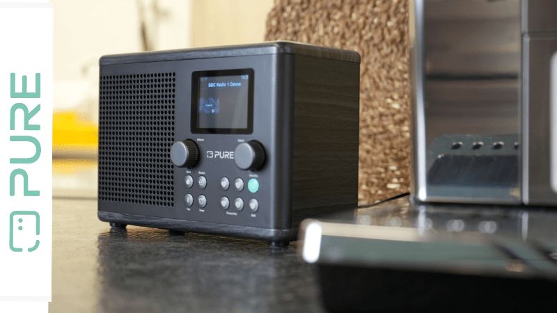 Pure Moment – Die Wahrheit hinter den Grusel-Sounds