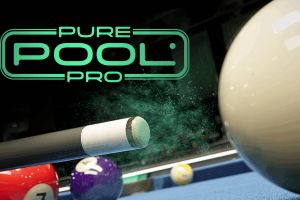 Pure Pool Pro auf Q1 2026 verschoben – Native 8K bei 60 FPS auf PS5 Pro