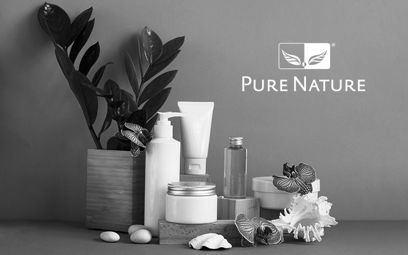 PureNature startet mit diva now in Rekordzeit: ERP-Go-Live erfolgreich umgesetzt