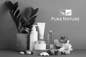 PureNature startet mit diva now in Rekordzeit: ERP-Go-Live erfolgreich umgesetzt