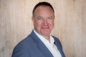 purtel.com wird Telefoniepartner der WEMAConnect