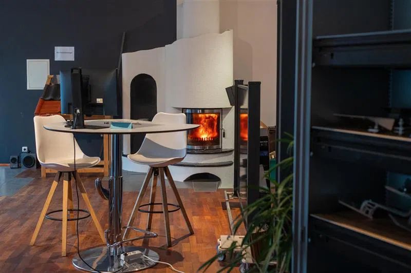 PV live erleben: Neuer Solarshowroom in Steffenberg öffnet seine Türen