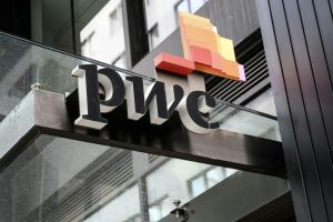 PwC plant Führungswechsel im Nahen Osten – Laura Hinton soll auf Hani Ashkar folgen