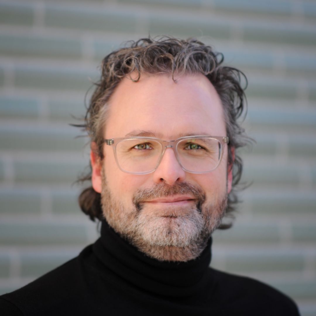 Q.ANT beruft Utz Bacher zum Vice President Software