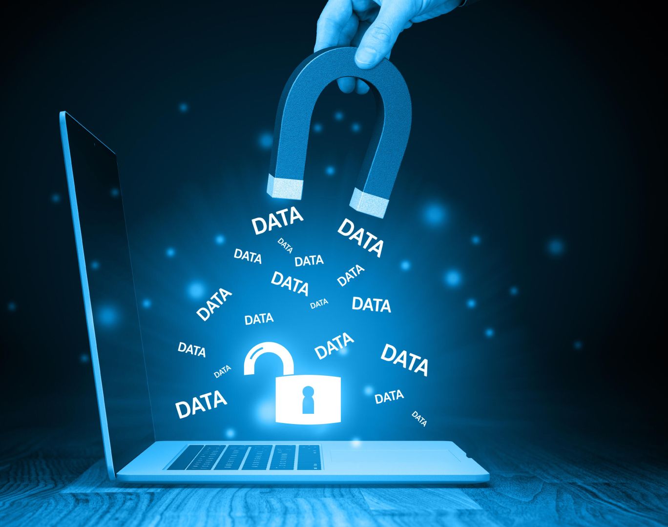 Qantas-Datenleck schockt Millionen Kunden