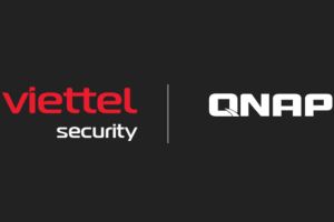 QNAP veröffentlicht myQNAPcloud One Official: Shared Cloud Storage