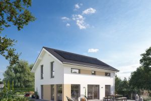 QNG? Auf jeden Fall!