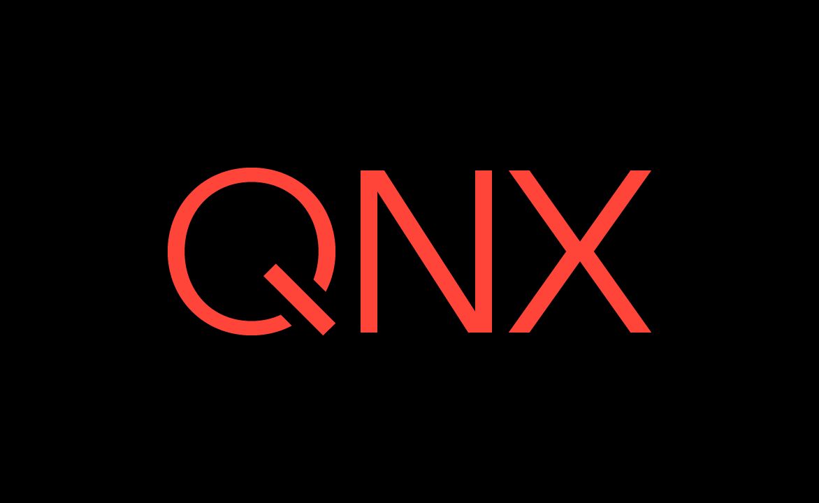 QNX-Technologie unterstützt BMW Group bei der Entwicklung der nächsten Generation softwaredefinierter Fahrzeuge
