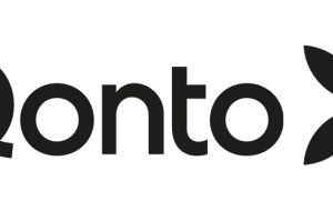 150 EUR Cashback für Dein Qonto Geschäftskonto!