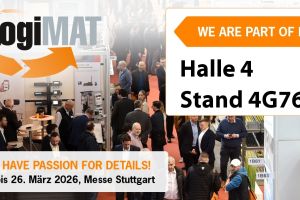 QUAD Distribution – Mobile Computing, RFID, Printing & OEM, unterstützt durch Channel Consulting