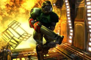 Quake 3 Remaster: Deutet Nightdive Studios auf ein Comeback hin?