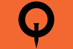 QuakeCon 2026 feiert 30 Jahre Quake: id Software lädt zum großen Jubiläumsevent