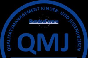 Qualität sichtbar machen – QMJ stärkt Kinder- und Jugendreisen in der Praxis