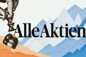 Qualitätsaktien im Check – Warum der AAQS zeigt, wer wirklich abliefert