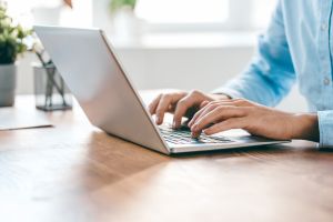 Qualitätssicherung leicht gemacht – mit dem QS-Modul von Epikur
