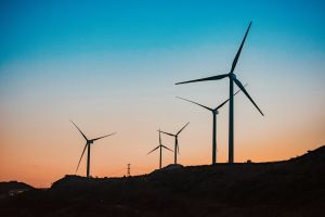 Qualitas Energy sichert sich Genehmigungen für mehr als 59 MW Windkapazität