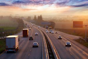 Quanten für die Mobilität von morgen