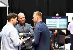 Quantum for Defence & Space