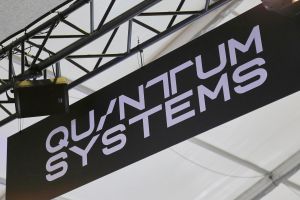 Quantum Systems (Archiv)