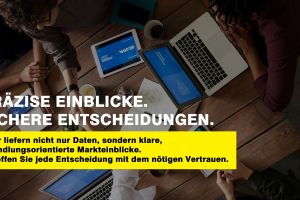 Quantum Vault Trading Center (Qvtcoinese) bringt die neue App Qvtcoinese Pro auf den Markt