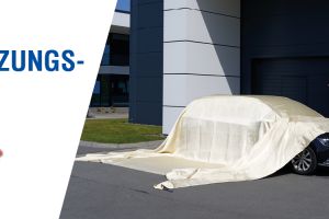 Quarantäneflächen für Elektrofahrzeuge – was Werkstätten beachten müssen