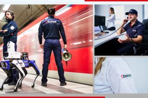 Quartalsbericht 4/2025 der CIBORIUS Gruppe