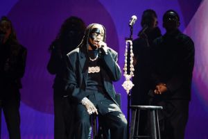 Quavo