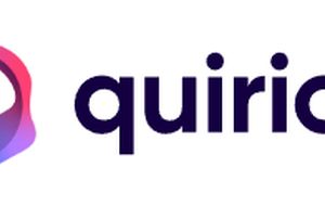 45 EUR Cashback: Dein quirion Depot wartet