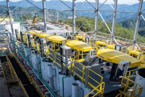 Quo vadis - Silberpreis