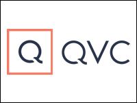 QVC Deutschland startet eigenen TikTok-Shop