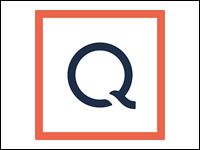 QVC Group startet Sanierung