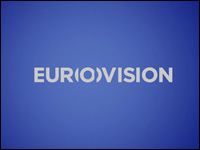 Raab produziert Doku-Dreiteiler über «ESC»