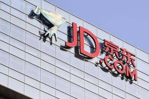 Rabatte ohne Rendite – JD.com wächst schneller, verdient aber kaum noch